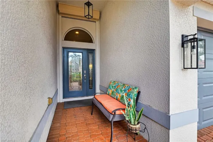 9110 Astonia Way, Estero, Florida 33967