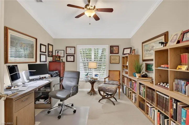 9110 Astonia Way, Estero, Florida 33967