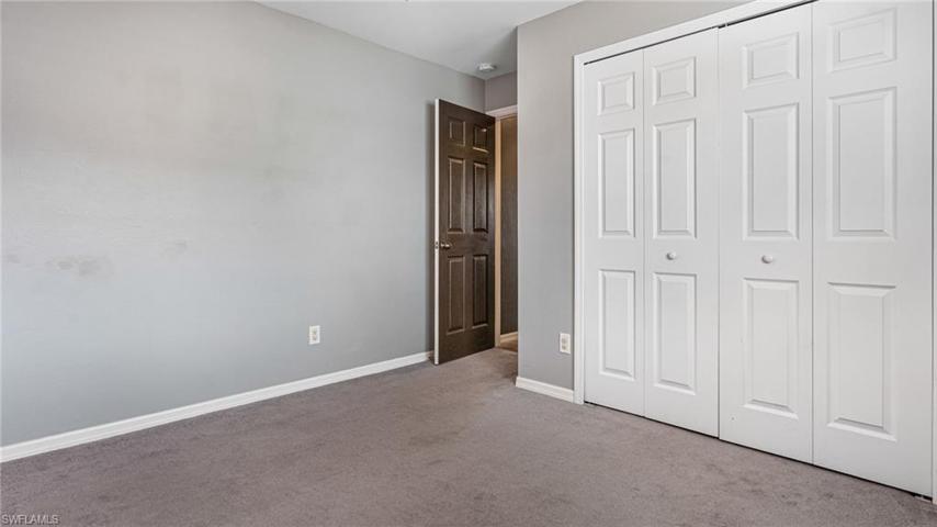 Guest bedroom 2