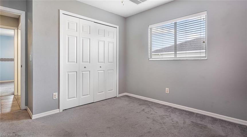 Guest bedroom 2