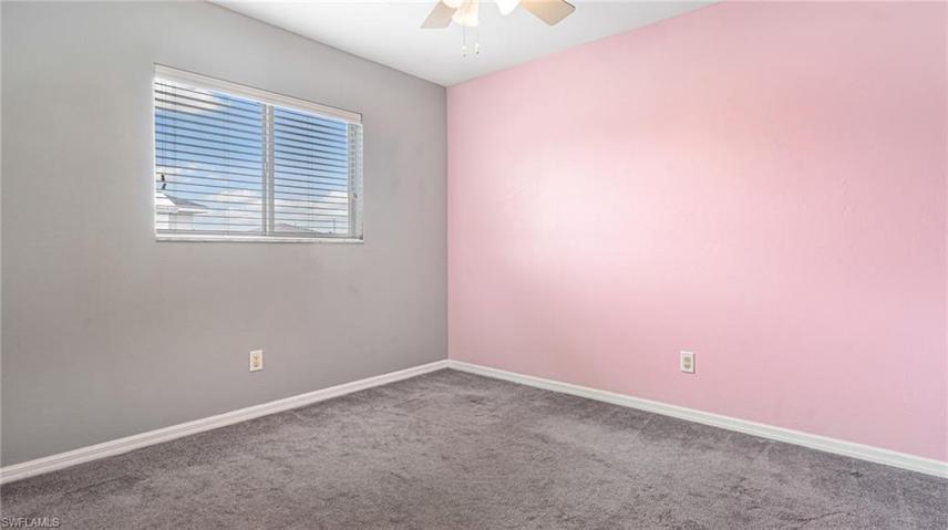 Guest bedroom 2