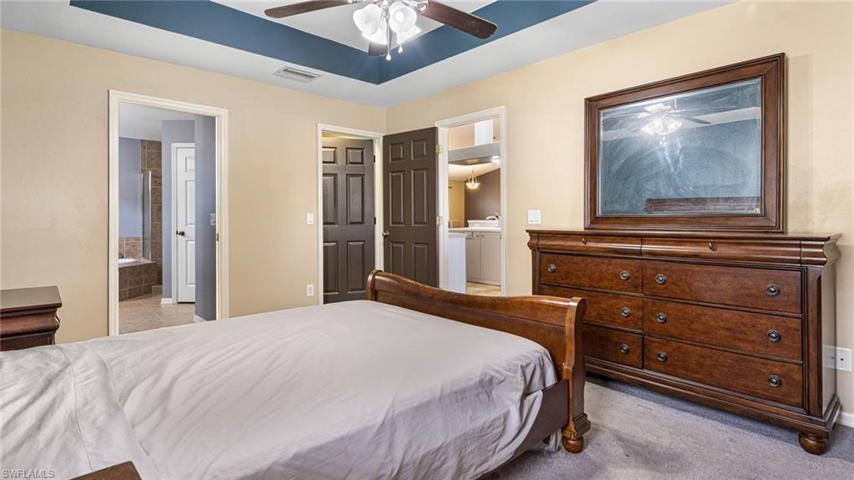 primary room