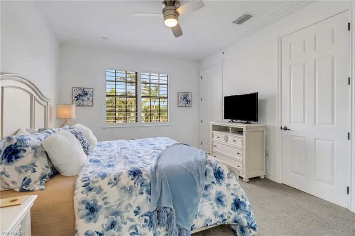 8323 Delicia St 1309, Fort Myers, Florida 33912