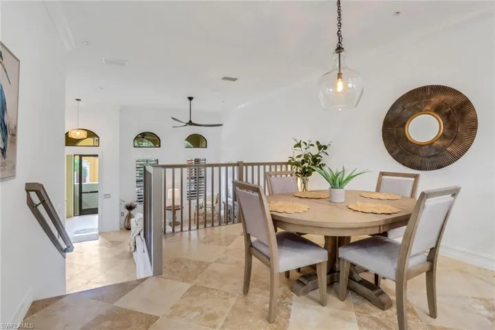 8323 Delicia St 1309, Fort Myers, Florida 33912
