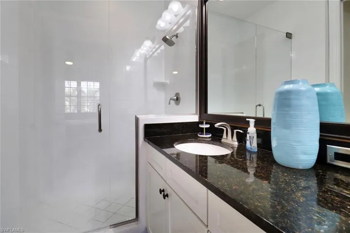 8323 Delicia St 1309, Fort Myers, Florida 33912