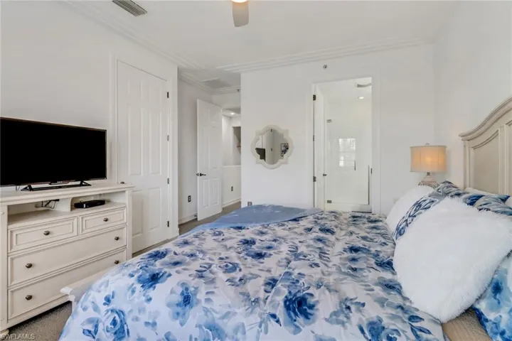8323 Delicia St 1309, Fort Myers, Florida 33912