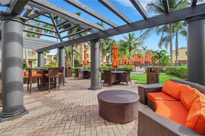 8323 Delicia St 1309, Fort Myers, Florida 33912