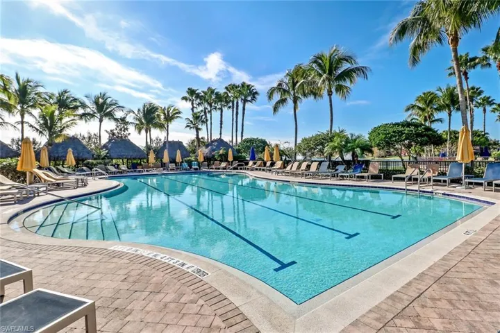 8323 Delicia St 1309, Fort Myers, Florida 33912