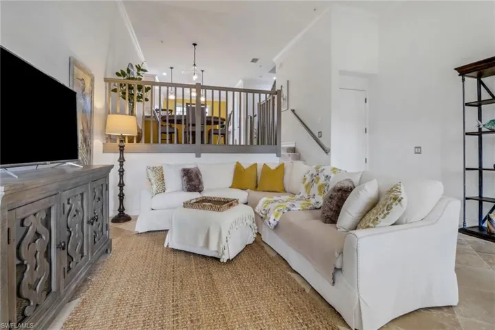 8323 Delicia St 1309, Fort Myers, Florida 33912