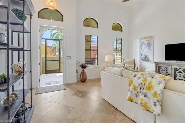 8323 Delicia St 1309, Fort Myers, Florida 33912