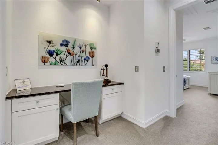 8323 Delicia St 1309, Fort Myers, Florida 33912