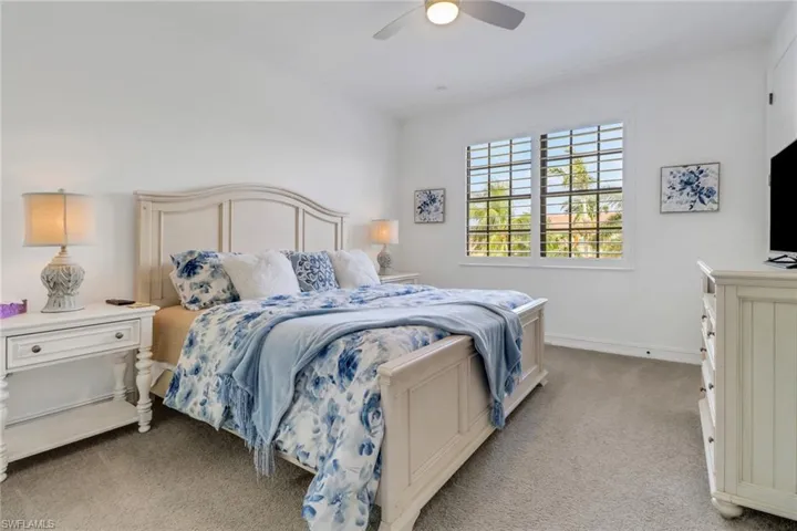 8323 Delicia St 1309, Fort Myers, Florida 33912