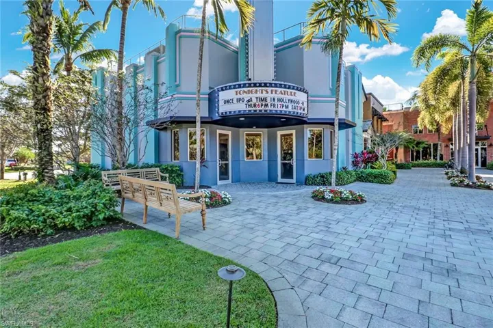 8323 Delicia St 1309, Fort Myers, Florida 33912