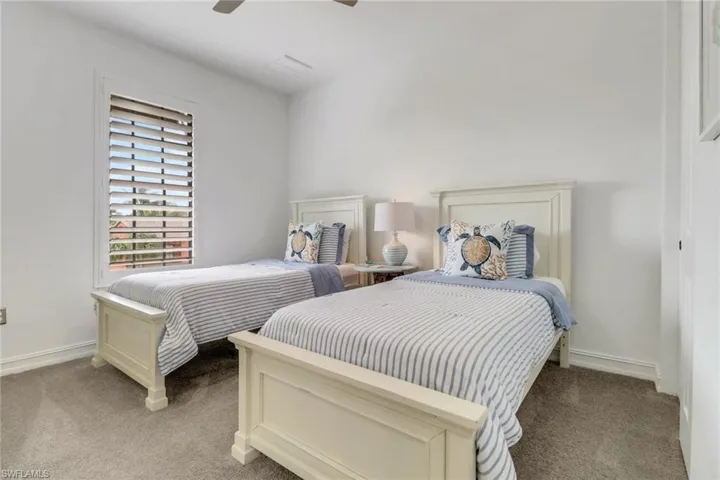 8323 Delicia St 1309, Fort Myers, Florida 33912