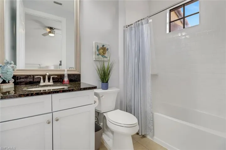 8323 Delicia St 1309, Fort Myers, Florida 33912