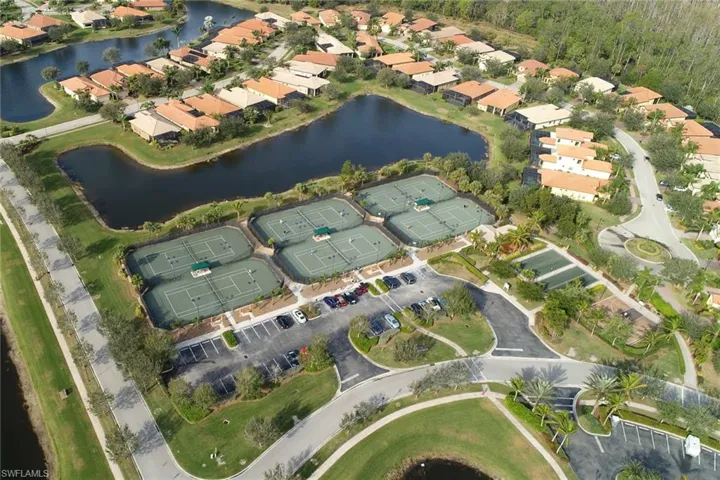 8323 Delicia St 1309, Fort Myers, Florida 33912