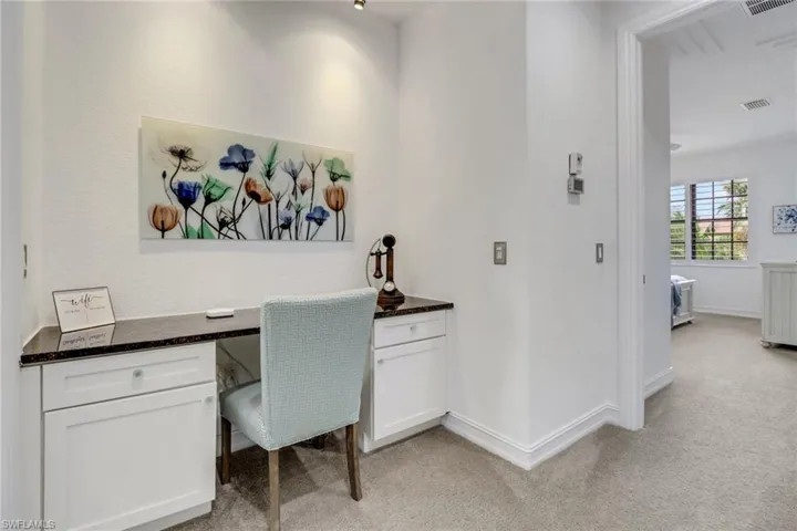 8323 Delicia St 1309, Fort Myers, Florida 33912