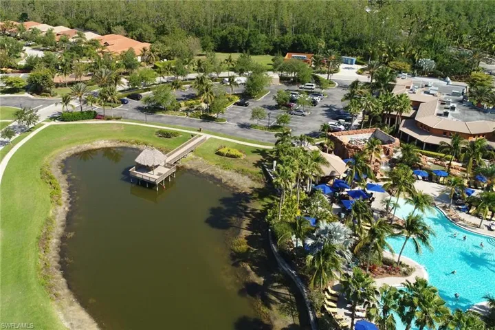 8323 Delicia St 1309, Fort Myers, Florida 33912