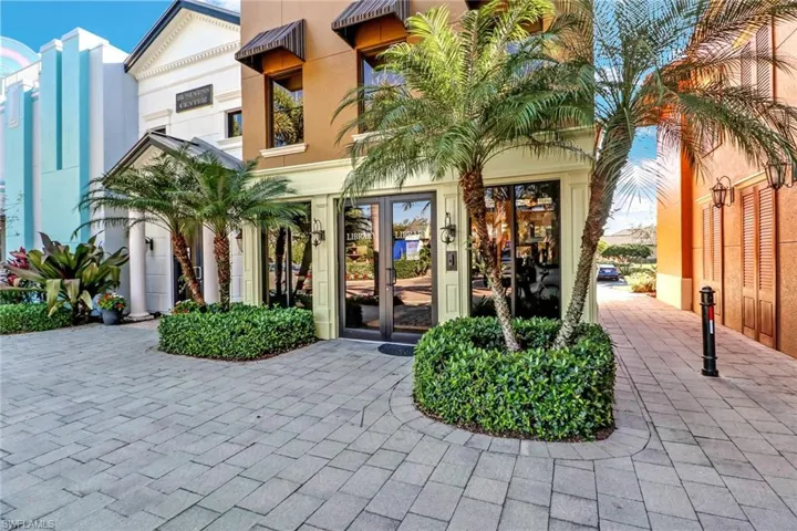 8323 Delicia St 1309, Fort Myers, Florida 33912
