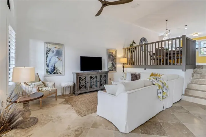 8323 Delicia St 1309, Fort Myers, Florida 33912
