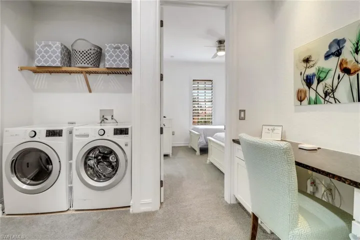 8323 Delicia St 1309, Fort Myers, Florida 33912