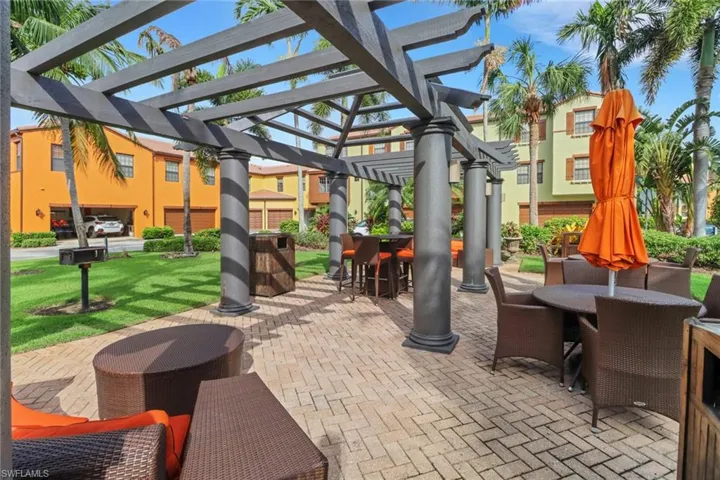 8323 Delicia St 1309, Fort Myers, Florida 33912