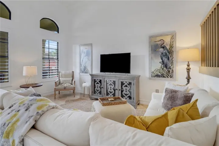 8323 Delicia St 1309, Fort Myers, Florida 33912