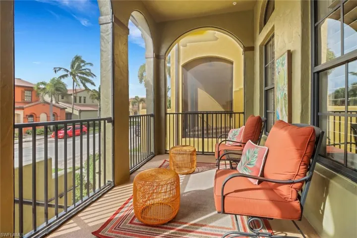 8323 Delicia St 1309, Fort Myers, Florida 33912