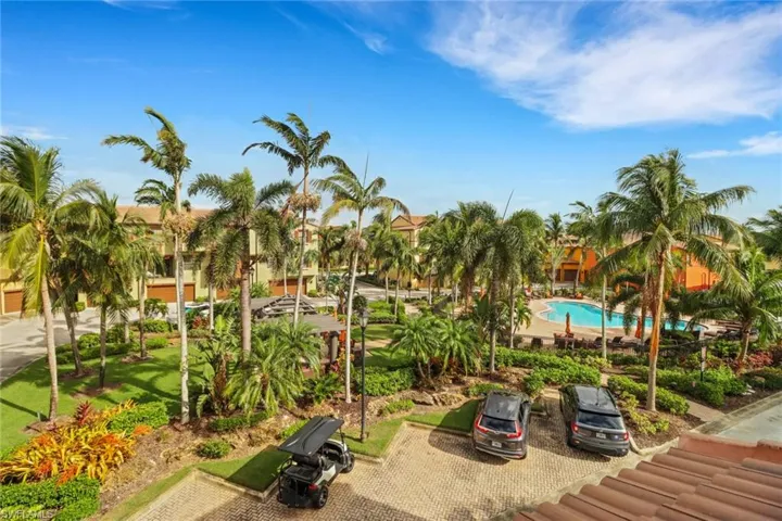 8323 Delicia St 1309, Fort Myers, Florida 33912