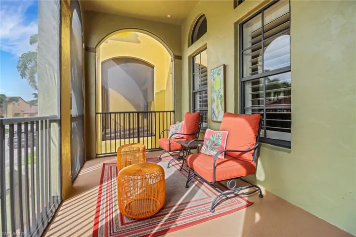 8323 Delicia St 1309, Fort Myers, Florida 33912