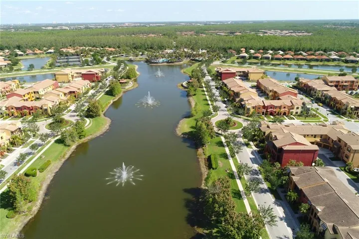 8323 Delicia St 1309, Fort Myers, Florida 33912