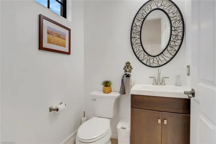 8323 Delicia St 1309, Fort Myers, Florida 33912