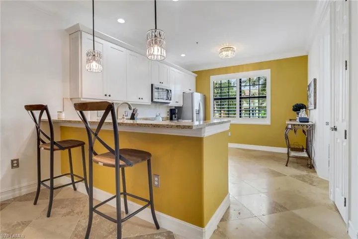 8323 Delicia St 1309, Fort Myers, Florida 33912