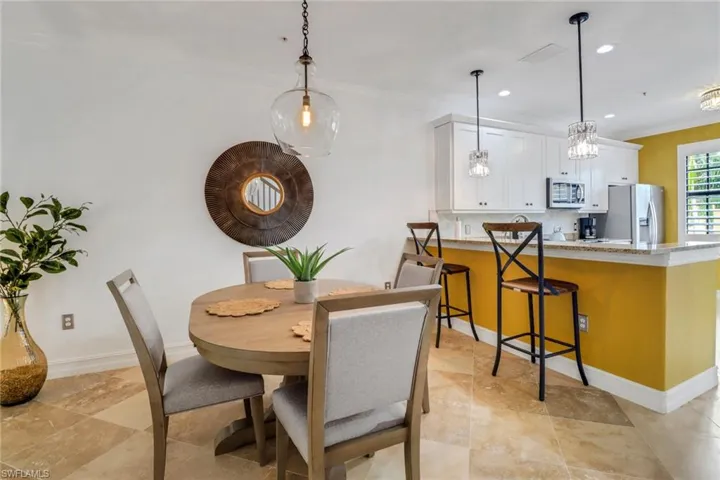 8323 Delicia St 1309, Fort Myers, Florida 33912