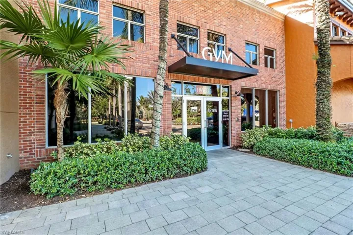 8323 Delicia St 1309, Fort Myers, Florida 33912