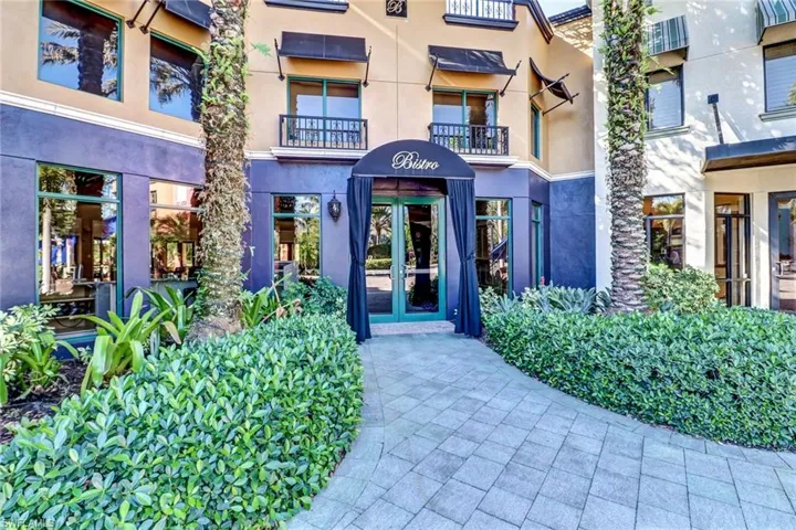 8323 Delicia St 1309, Fort Myers, Florida 33912