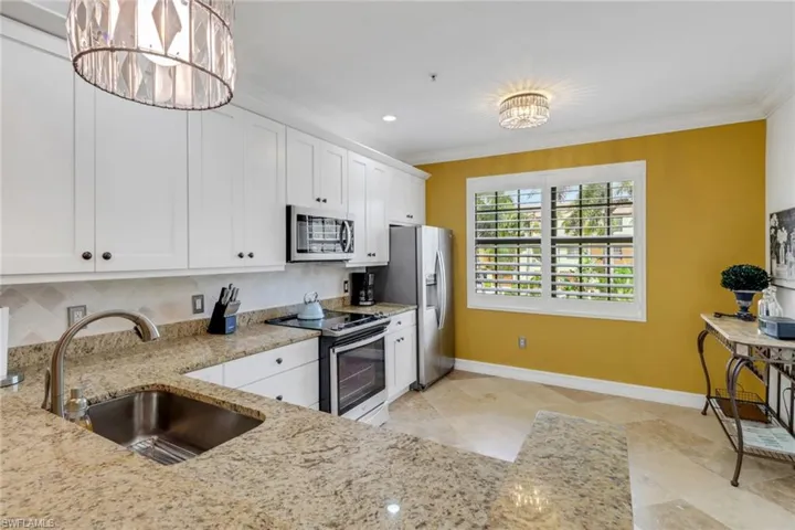 8323 Delicia St 1309, Fort Myers, Florida 33912