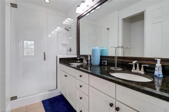 8323 Delicia St 1309, Fort Myers, Florida 33912
