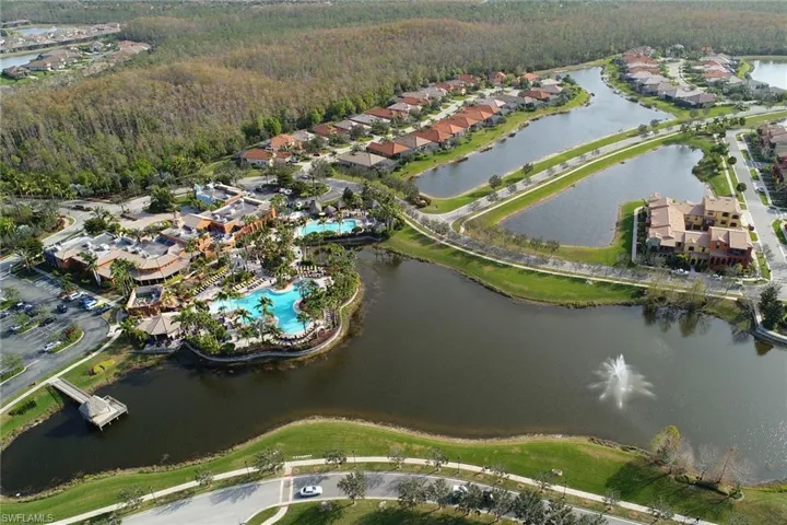 8323 Delicia St 1309, Fort Myers, Florida 33912