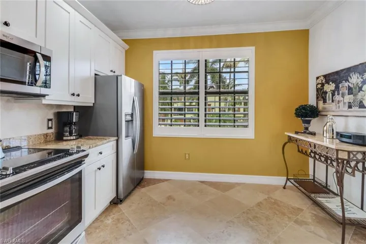 8323 Delicia St 1309, Fort Myers, Florida 33912