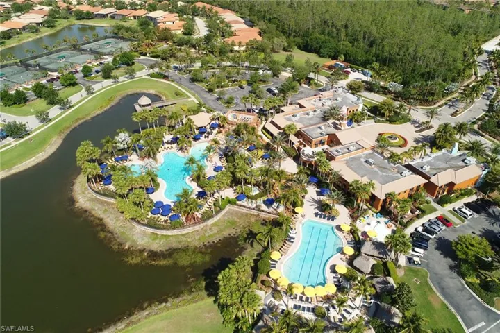 8323 Delicia St 1309, Fort Myers, Florida 33912