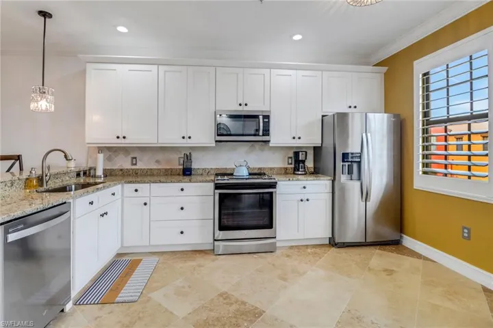 8323 Delicia St 1309, Fort Myers, Florida 33912