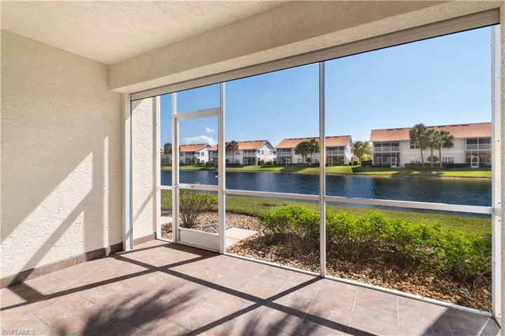 5430  Worthington  LN, Naples, FL 34110