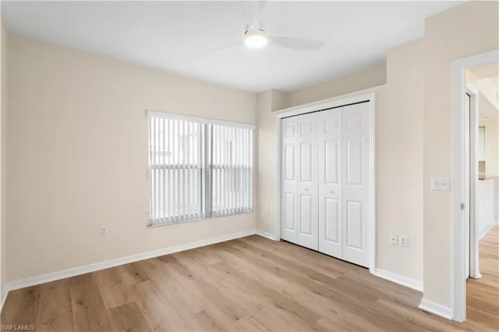5430  Worthington  LN, Naples, FL 34110