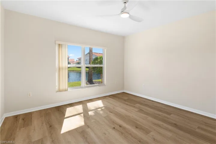 5430  Worthington  LN, Naples, FL 34110