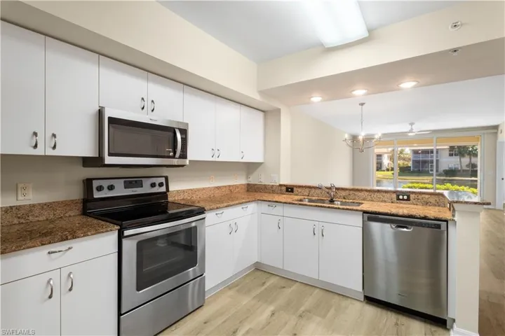 5430  Worthington  LN, Naples, FL 34110