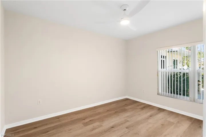 5430  Worthington  LN, Naples, FL 34110