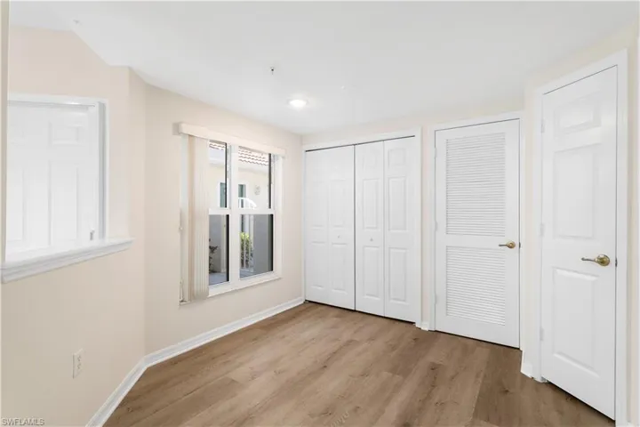 5430  Worthington  LN, Naples, FL 34110