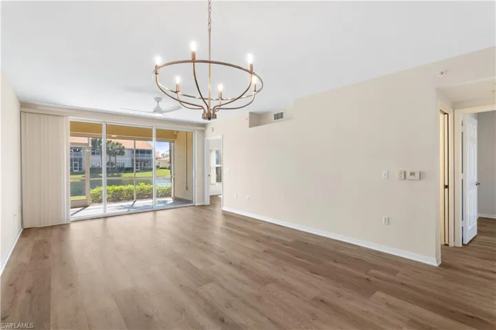 5430  Worthington  LN, Naples, FL 34110