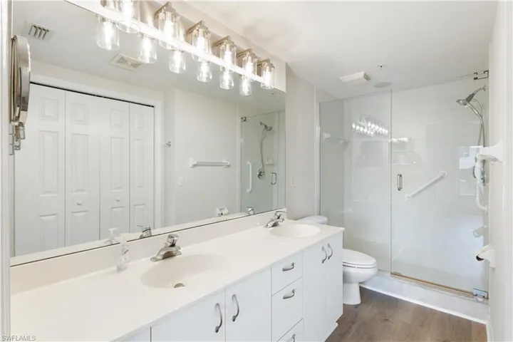 5430  Worthington  LN, Naples, FL 34110